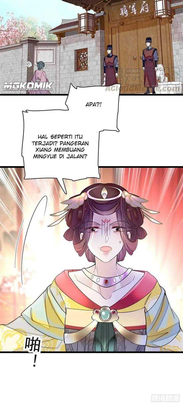Sijin Chapter 153 - halaman 8