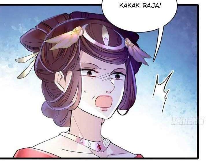 Sijin Chapter 154 - halaman 10