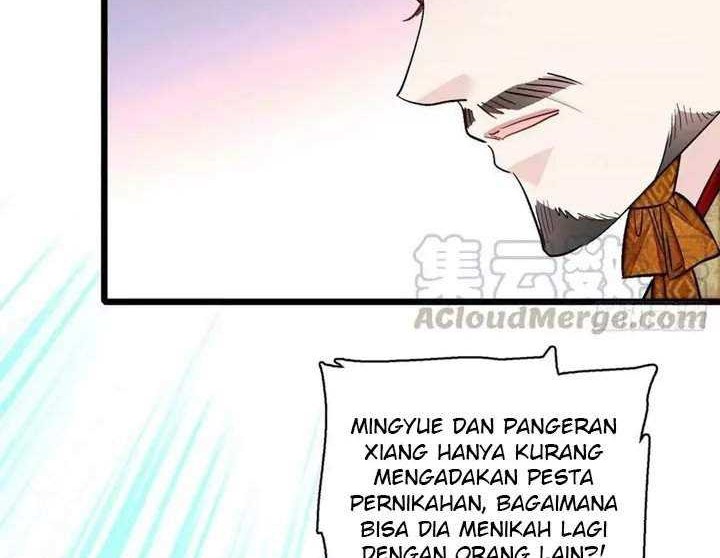 Sijin Chapter 154 - halaman 14