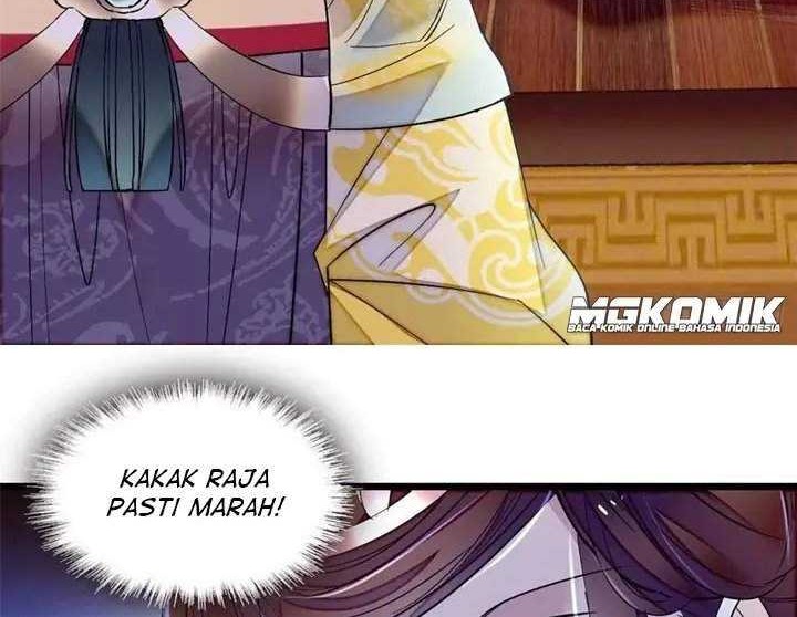 Sijin Chapter 154 - halaman 18