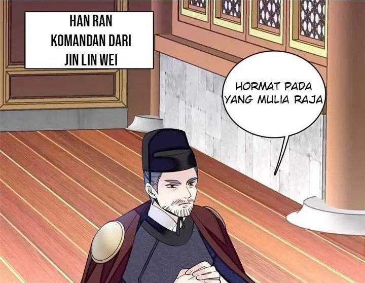 Sijin Chapter 154 - halaman 2