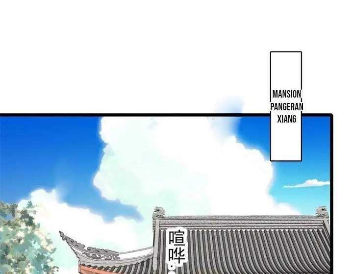 Sijin Chapter 154 - halaman 20