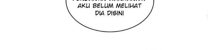 Sijin Chapter 154 - halaman 24