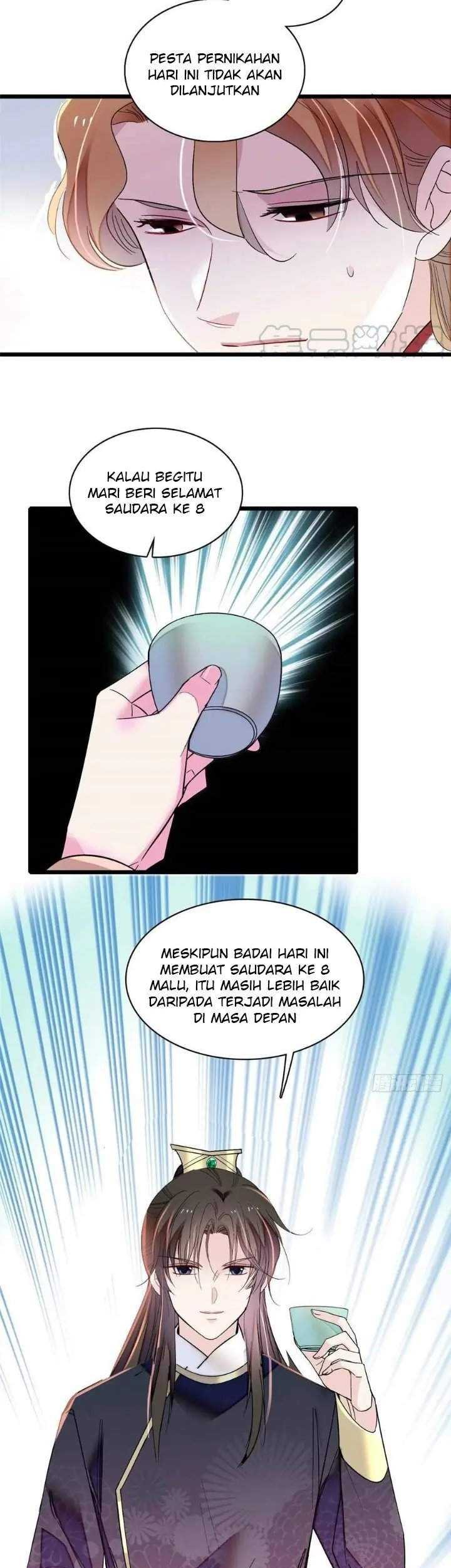 Sijin Chapter 154 - halaman 27