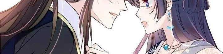 Sijin Chapter 154 - halaman 34