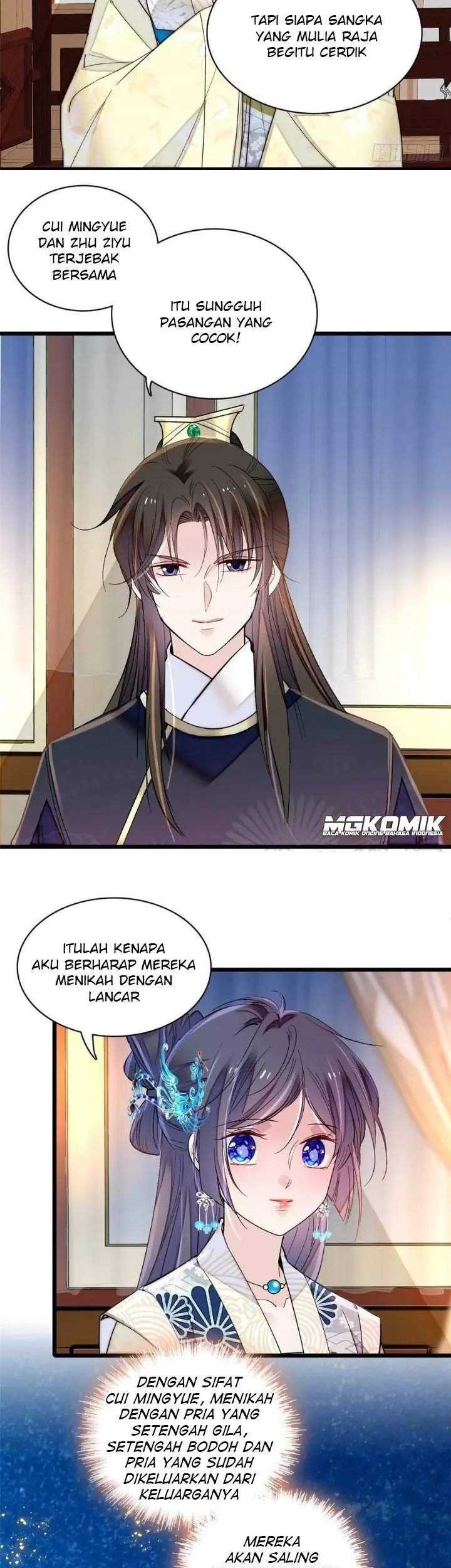 Sijin Chapter 154 - halaman 37
