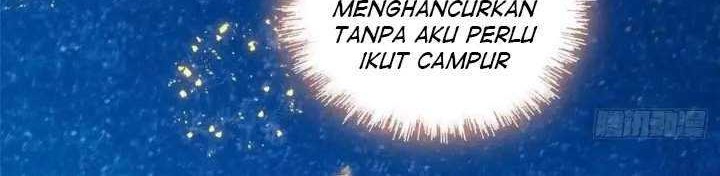 Sijin Chapter 154 - halaman 38