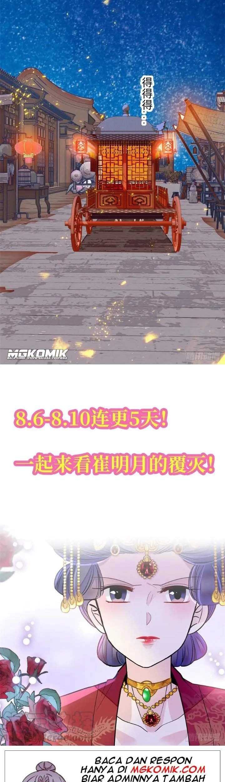 Sijin Chapter 154 - halaman 39