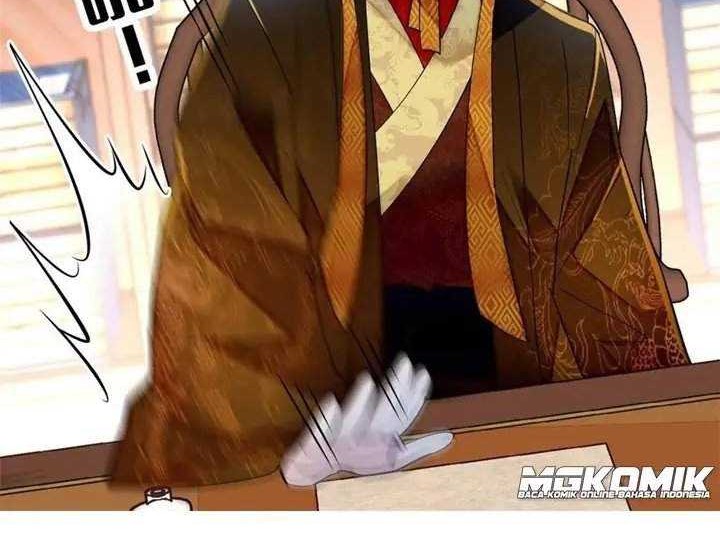 Sijin Chapter 154 - halaman 4