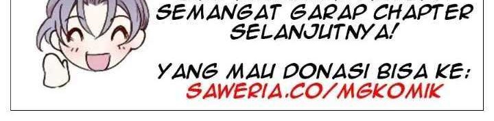 Sijin Chapter 154 - halaman 40