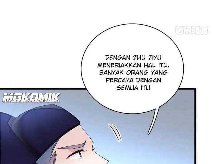 Sijin Chapter 154 - halaman 6