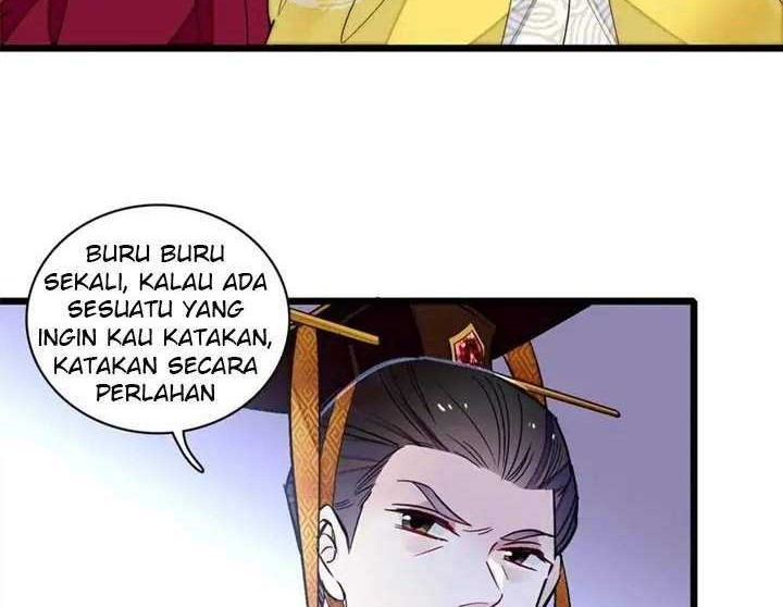 Sijin Chapter 154 - halaman 8