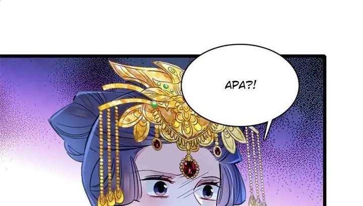 Sijin Chapter 155 - halaman 10