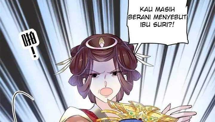 Sijin Chapter 155 - halaman 12