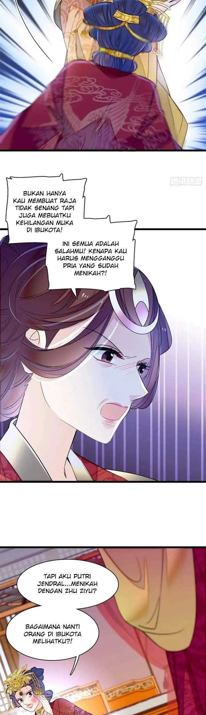 Sijin Chapter 155 - halaman 13