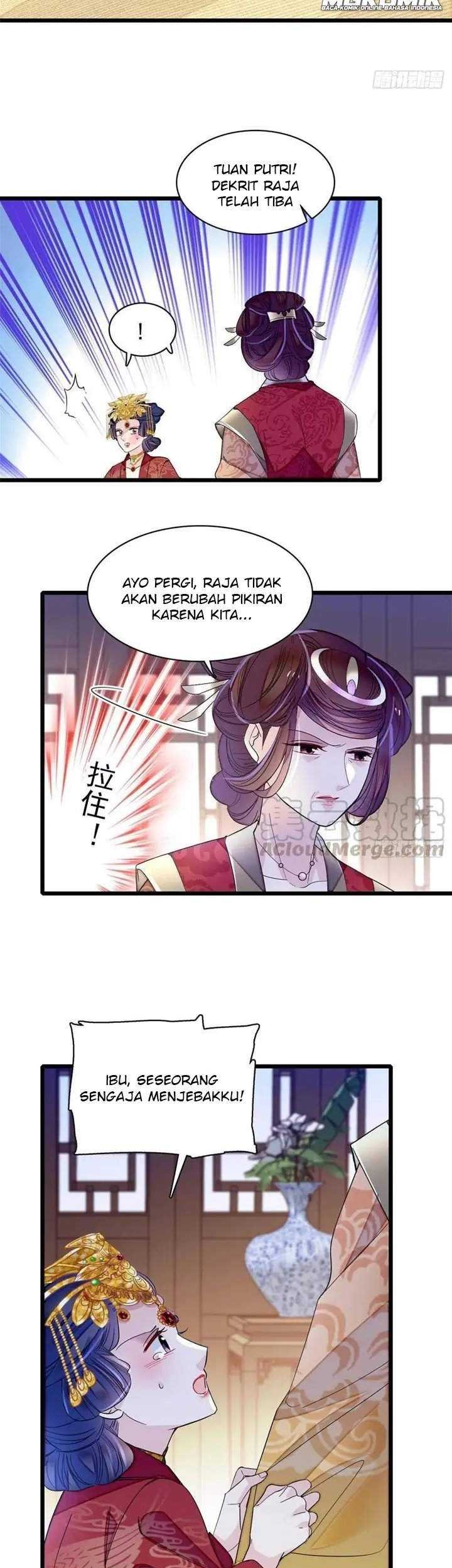 Sijin Chapter 155 - halaman 15