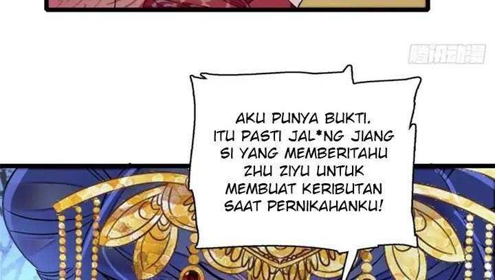 Sijin Chapter 155 - halaman 16