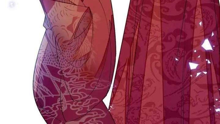Sijin Chapter 155 - halaman 18