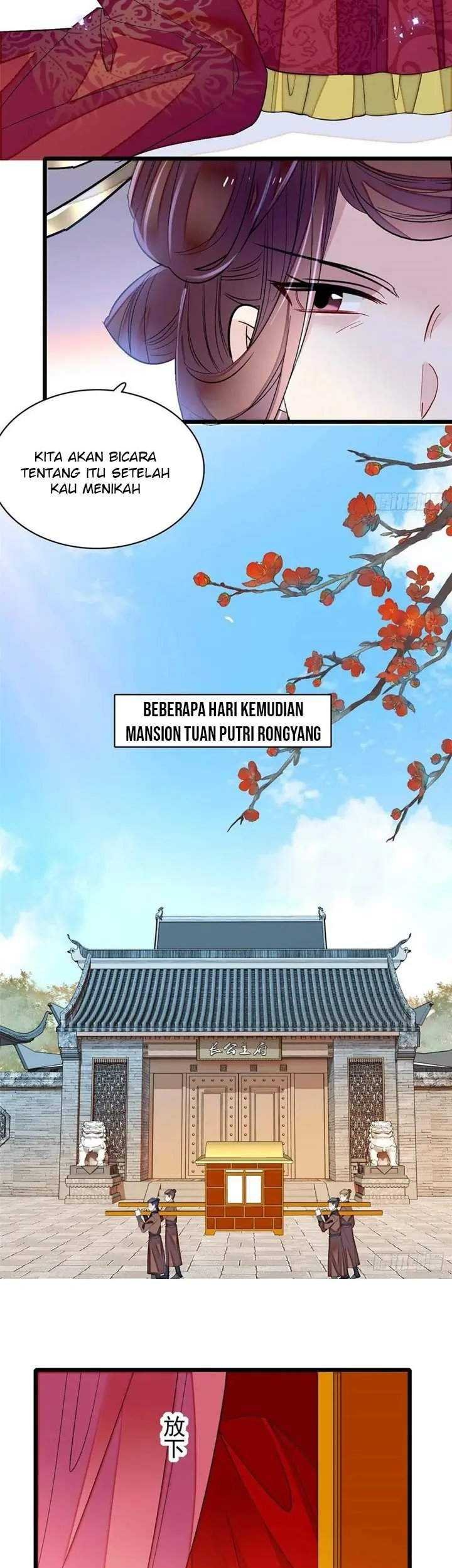 Sijin Chapter 155 - halaman 19