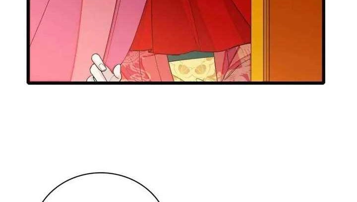 Sijin Chapter 155 - halaman 20