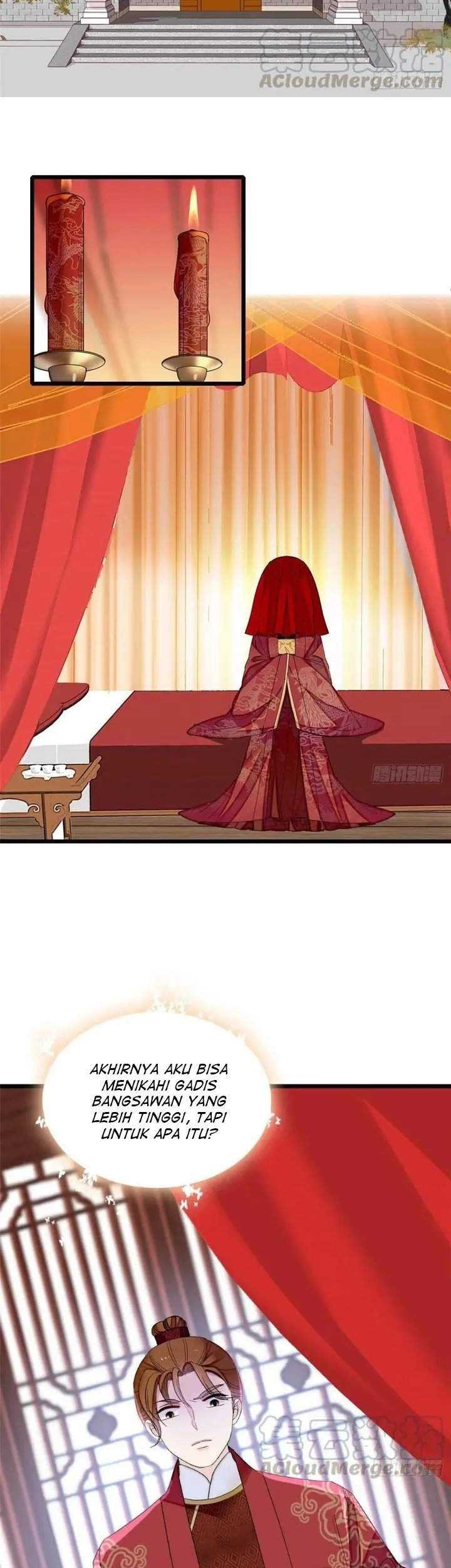 Sijin Chapter 155 - halaman 23