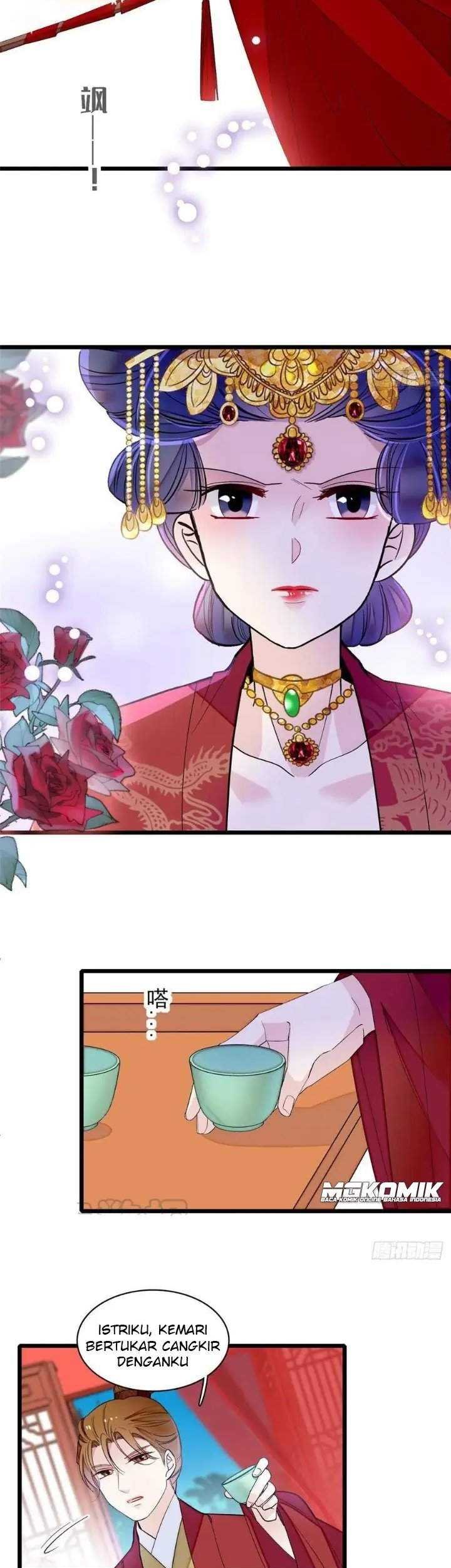 Sijin Chapter 155 - halaman 27