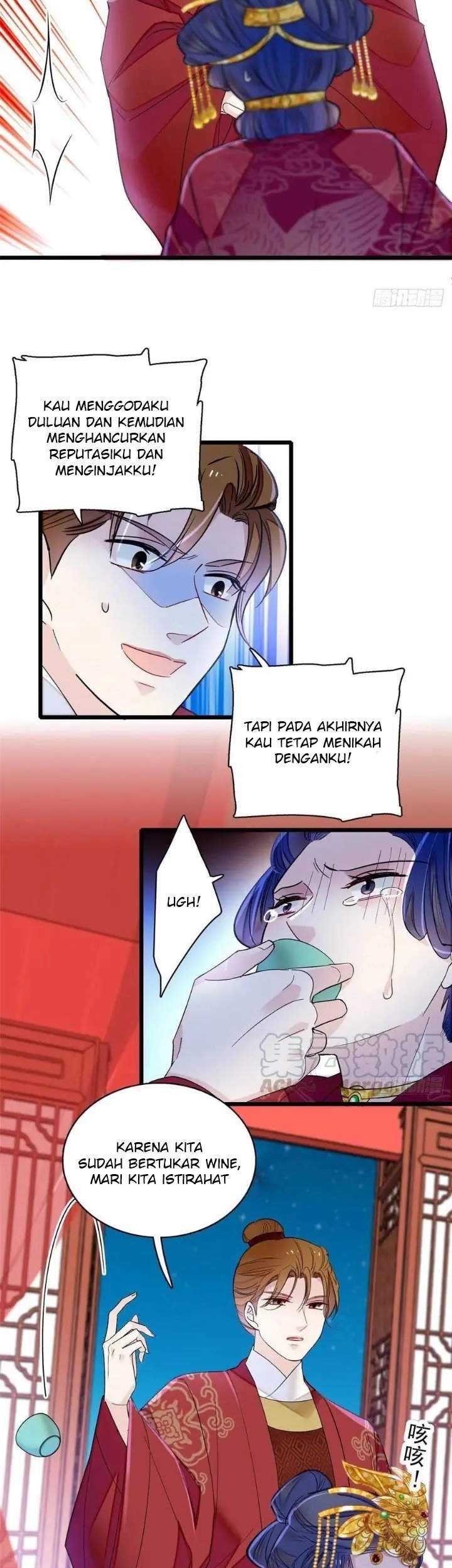 Sijin Chapter 155 - halaman 31