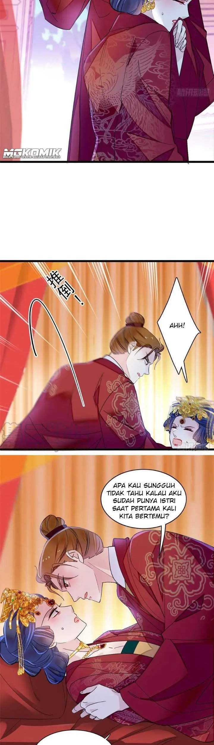 Sijin Chapter 155 - halaman 33