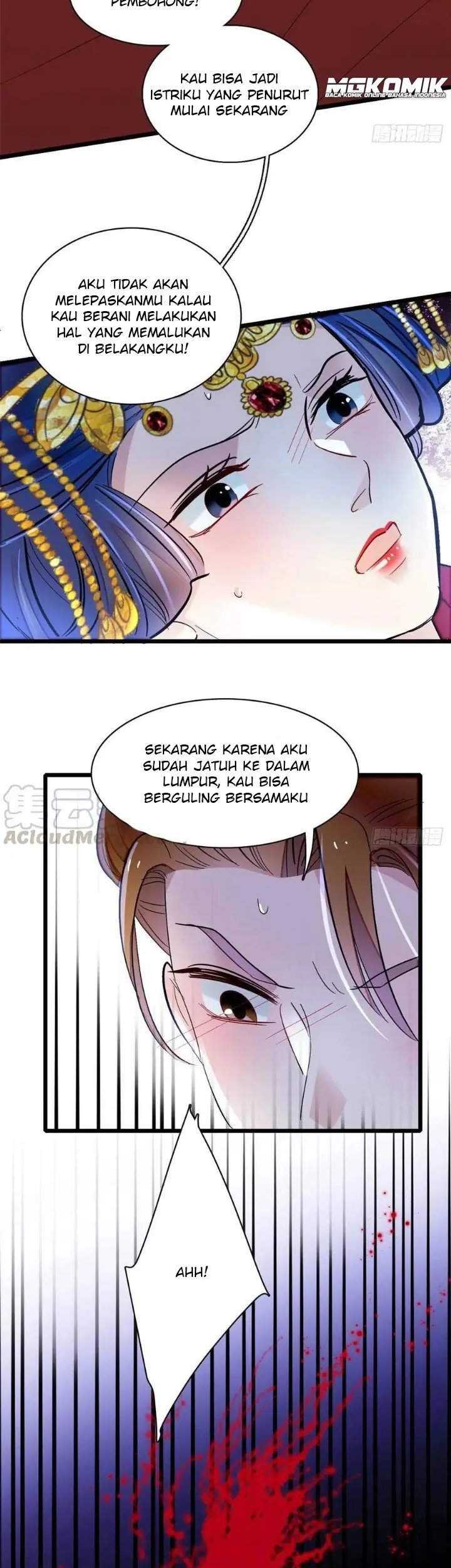 Sijin Chapter 155 - halaman 35