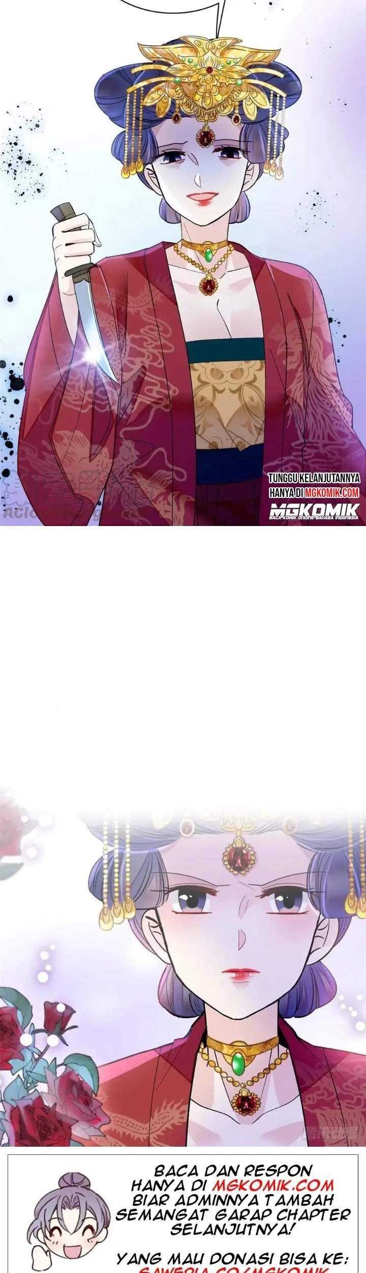 Sijin Chapter 155 - halaman 39