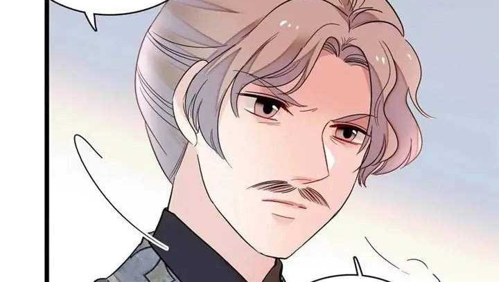 Sijin Chapter 155 - halaman 4