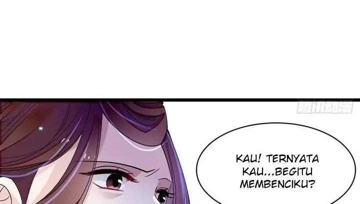 Sijin Chapter 155 - halaman 6