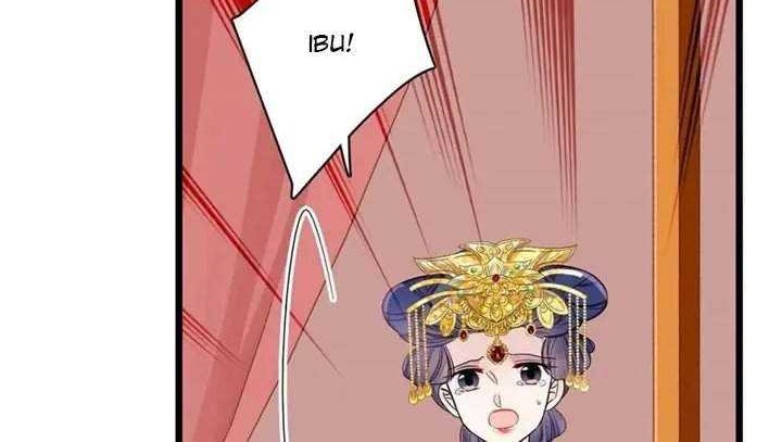 Sijin Chapter 155 - halaman 8