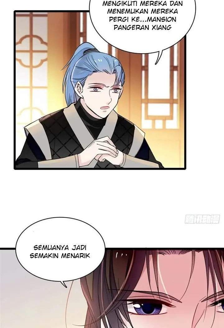 Sijin Chapter 156 - halaman 10