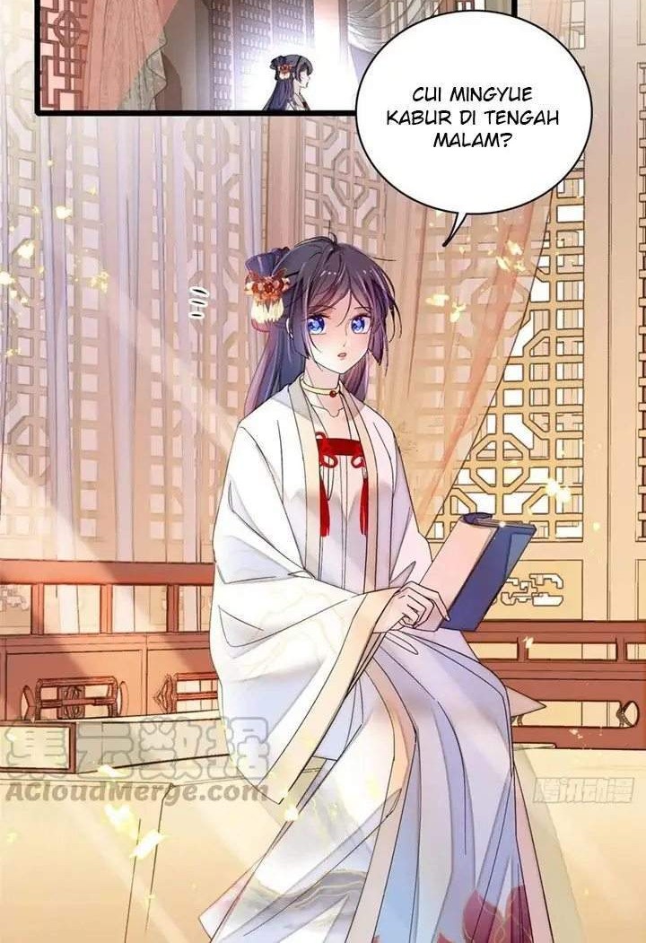 Sijin Chapter 156 - halaman 12