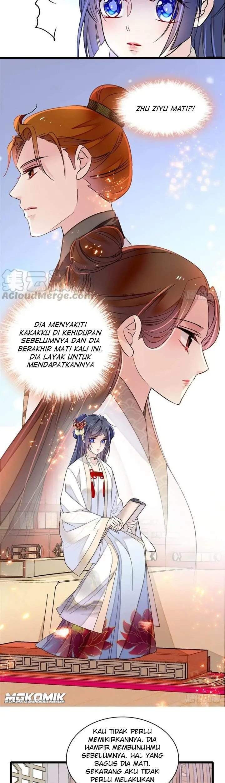 Sijin Chapter 156 - halaman 15