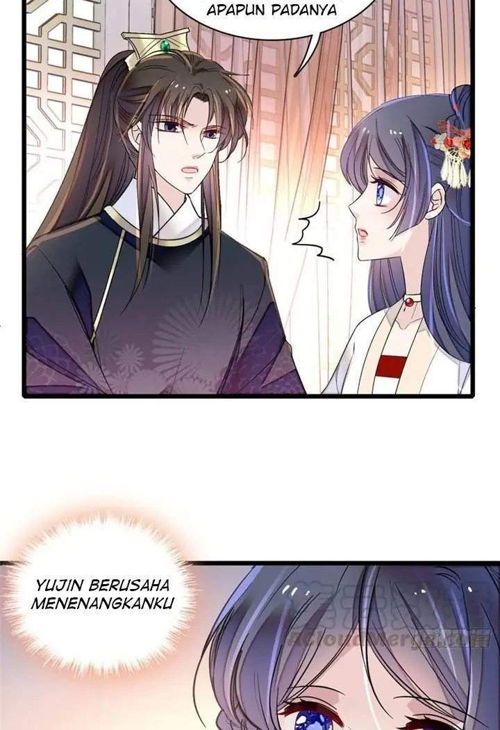Sijin Chapter 156 - halaman 16