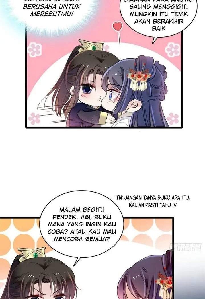 Sijin Chapter 156 - halaman 18
