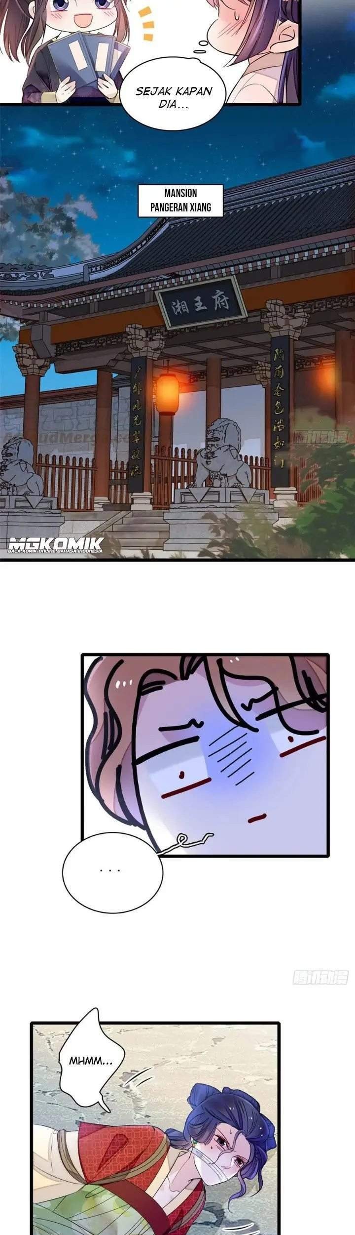 Sijin Chapter 156 - halaman 19