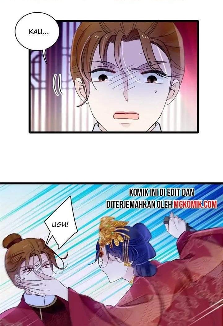 Sijin Chapter 156 - halaman 2