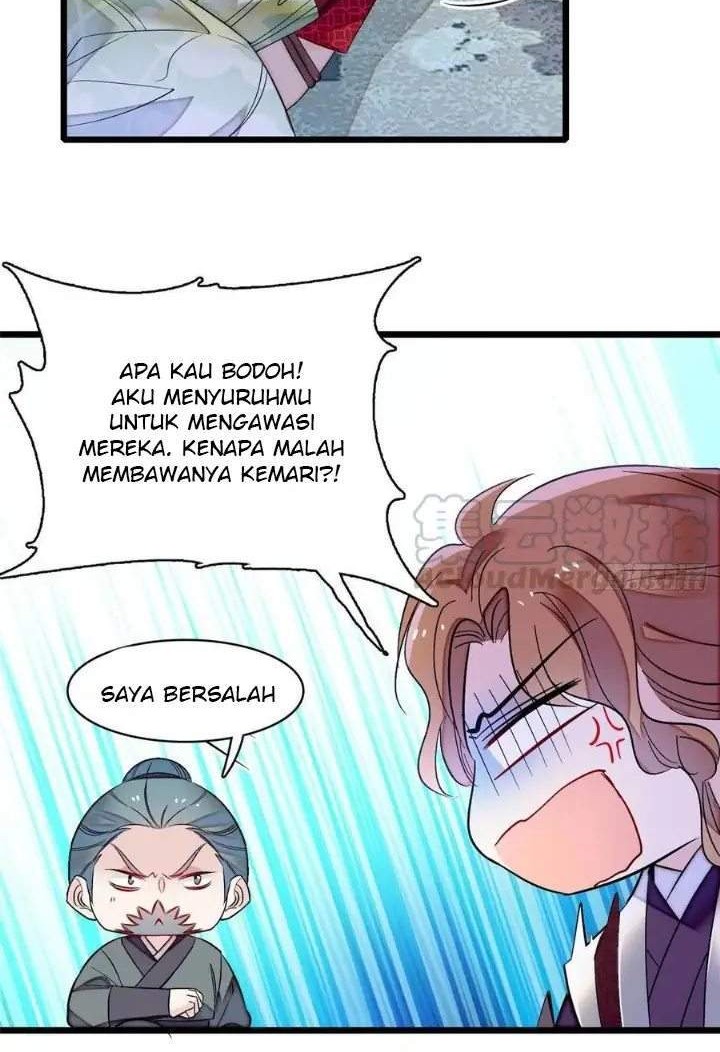 Sijin Chapter 156 - halaman 20