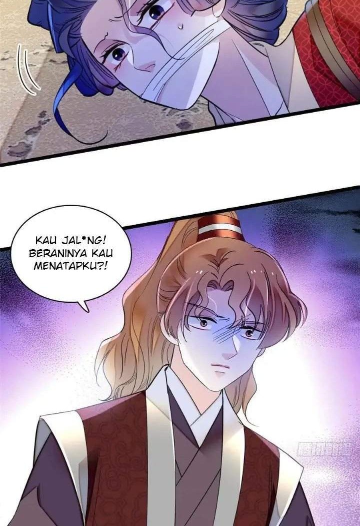 Sijin Chapter 156 - halaman 22
