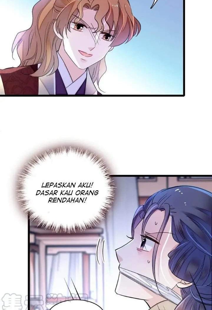 Sijin Chapter 156 - halaman 24
