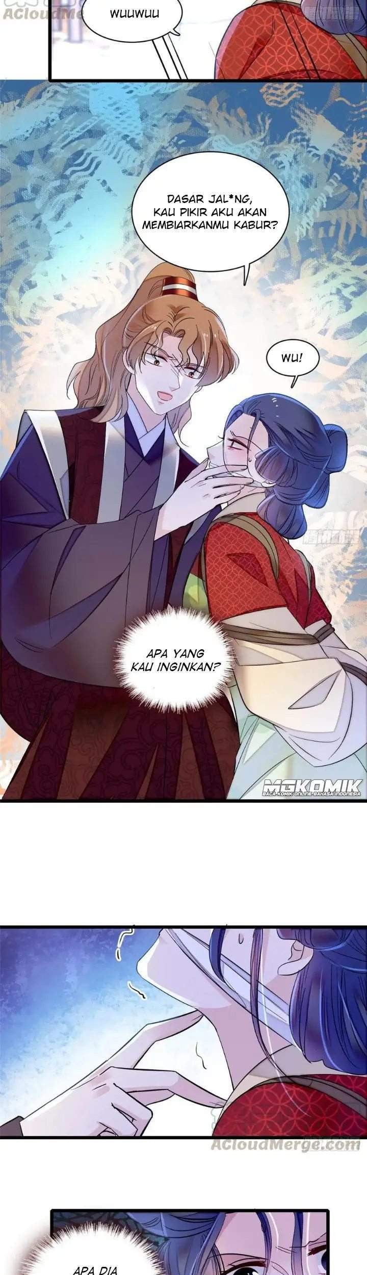 Sijin Chapter 156 - halaman 25
