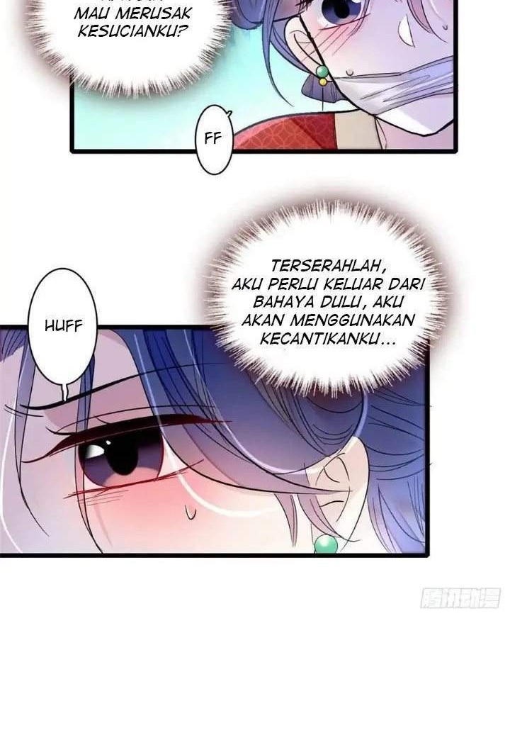 Sijin Chapter 156 - halaman 26