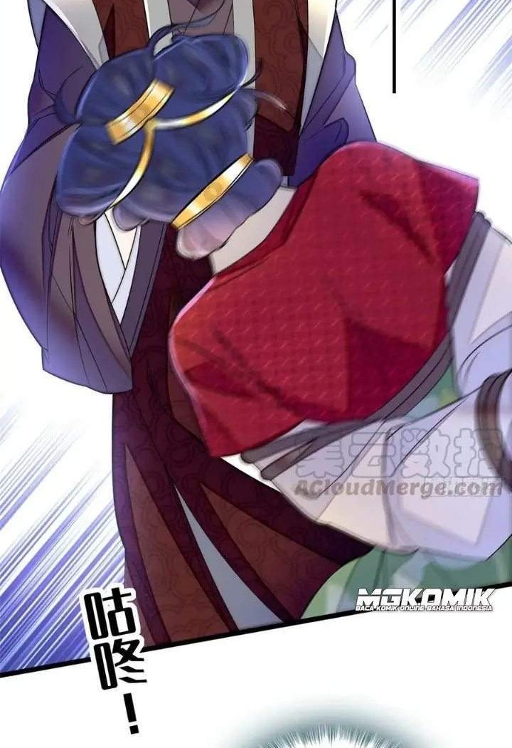 Sijin Chapter 156 - halaman 28