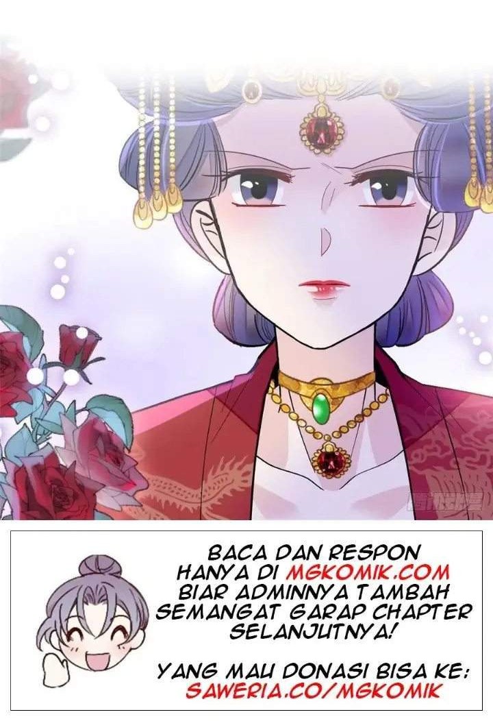 Sijin Chapter 156 - halaman 30