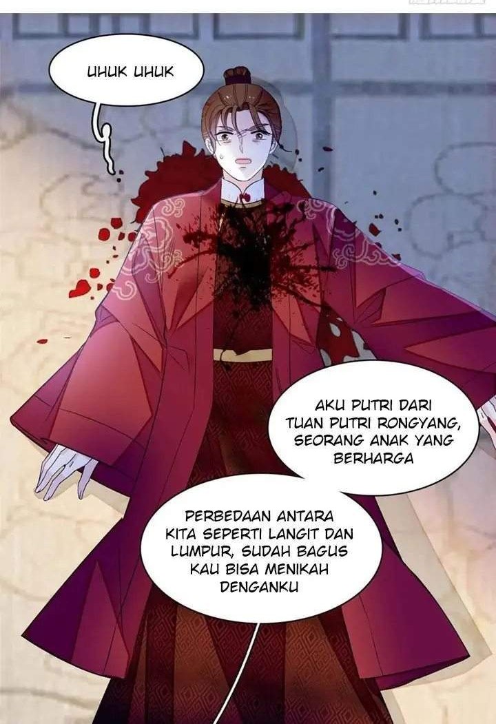 Sijin Chapter 156 - halaman 4