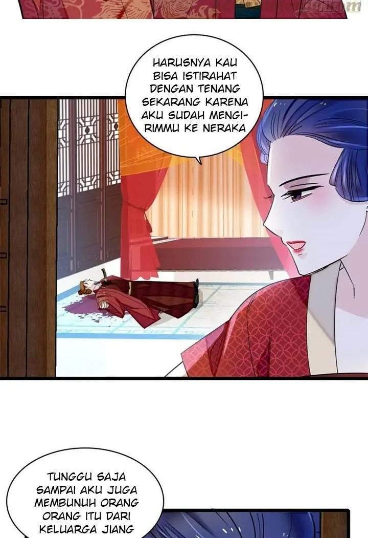Sijin Chapter 156 - halaman 6