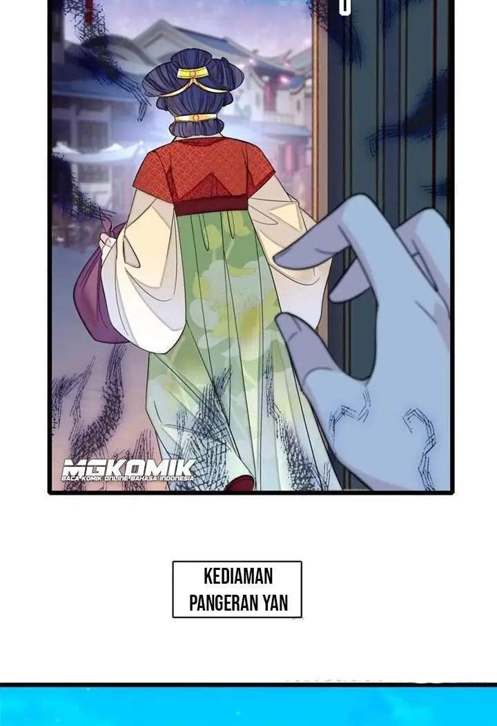 Sijin Chapter 156 - halaman 8